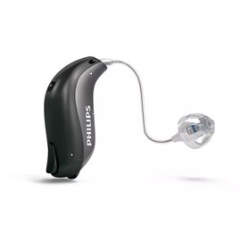 Philips HearLink 7010 MNR